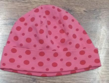 Prechodna ciapka tcm bodkovana, tcm,80