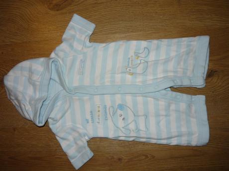 Opalovačky -62, george,62