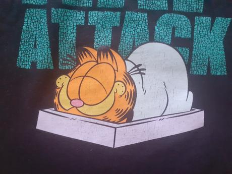 Pyžamo, reserved,128