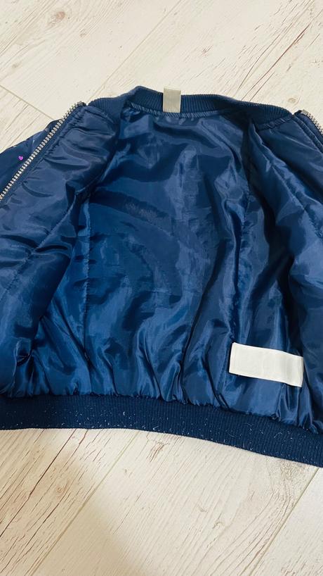 Tmavomodrá bombera 110, pepco,110