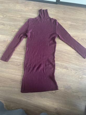 Svetrove saty, atmosphere,46