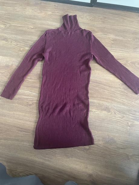 Svetrove saty, atmosphere,46