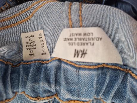 Predam rifle, h&m,146