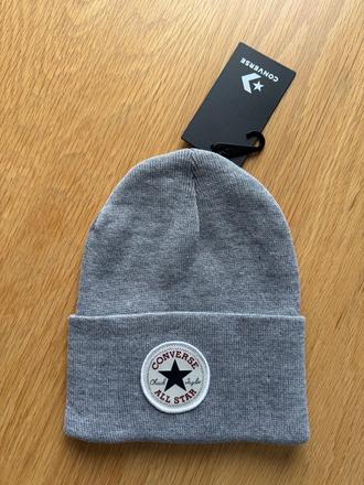 Converse čiapka, converse