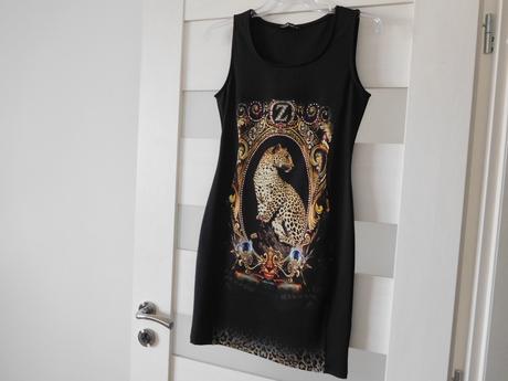 Zerona tielkové šaty 38v, pružné, 38