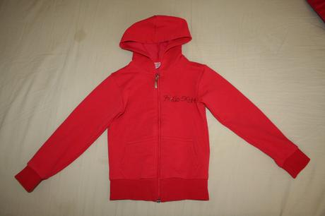 Tepláková súprava, 104