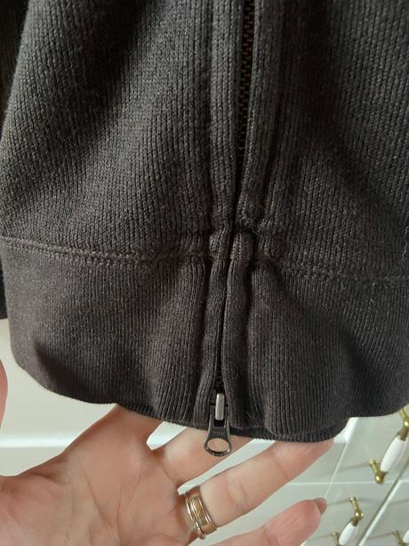 Sveter banana republic m, m