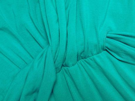 Velmi pekne letne šaty, tcm,36 / 38