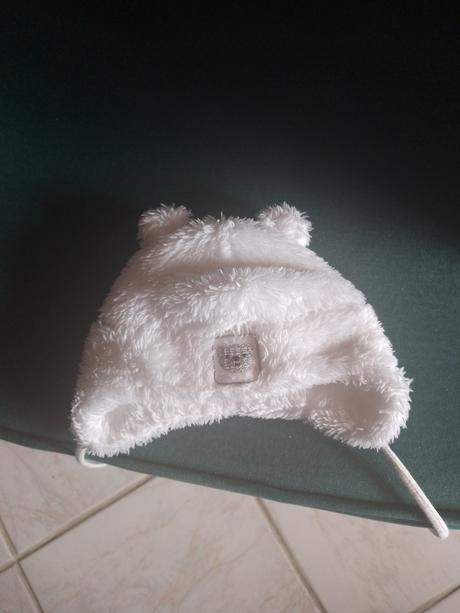 Ciapocka 0-3 mesiace kozudinkova jemnucka, 56