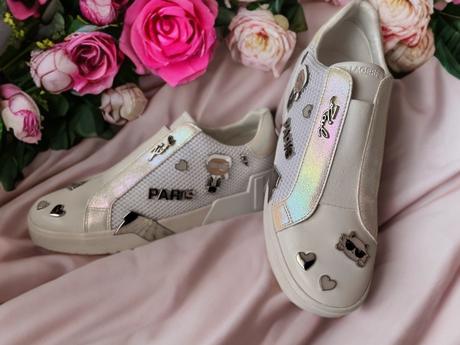 Karl lagefeld botasky, karl lagerfeld,41