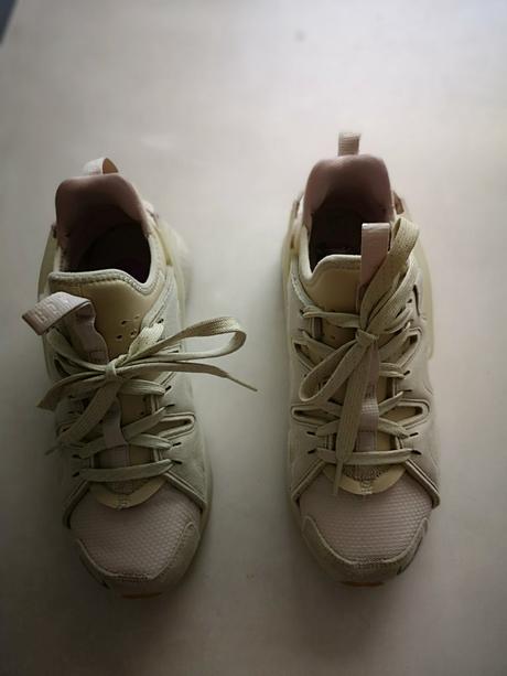 Tenisky nike air, nike,39