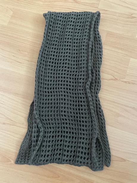 Damsky sal lindex, lindex