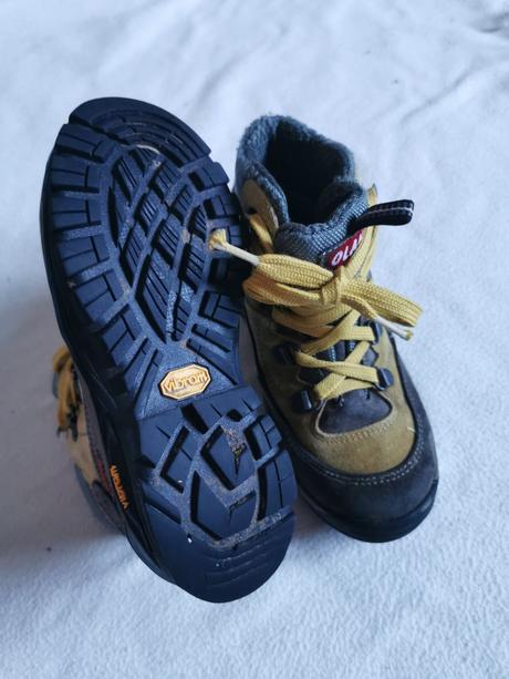 Topanky olang, olang,29