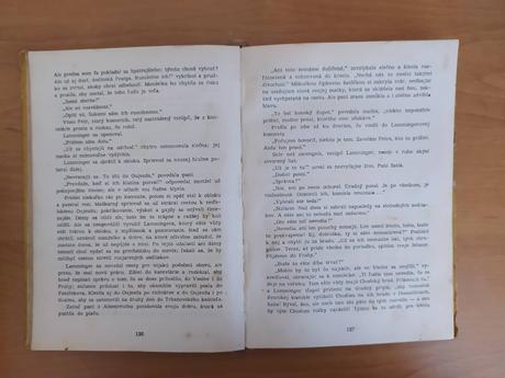 Alois jirásek - psohlavci (1955), 