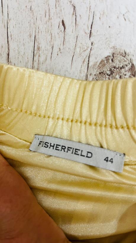 3/4 skladana sukna 44, gate,xxl