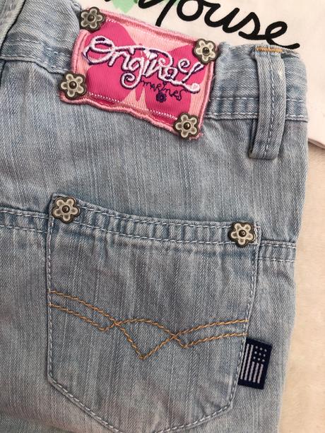 Original marines 2 ks, original marines,86