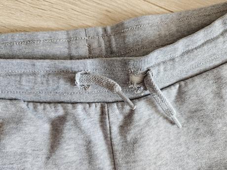 Teplaky elle 12-13 rokov, elle,158