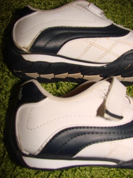 Tenisky londsdale, lonsdale,31