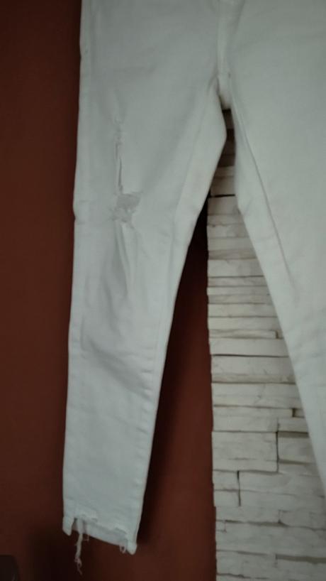 Rifle zara 7/8, zara,36