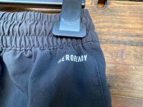 Adidas šortky, adidas,164