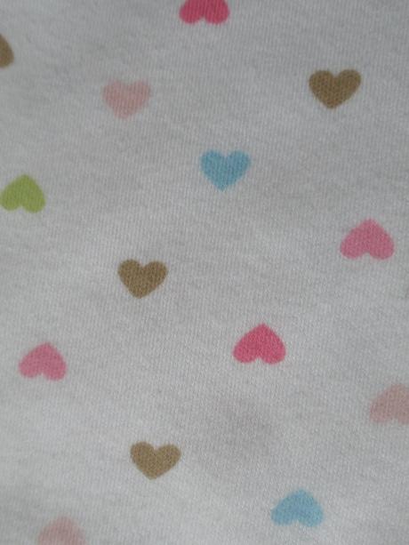 Pekné opalovačky, f&f,68