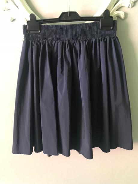 Sukňa esprit, esprit,m