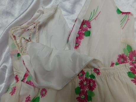 Velmi pekne šaty, vero moda,38