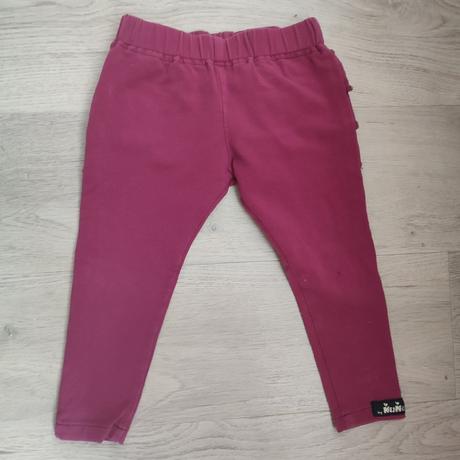 Suknoleginy zn. ňuno, 80