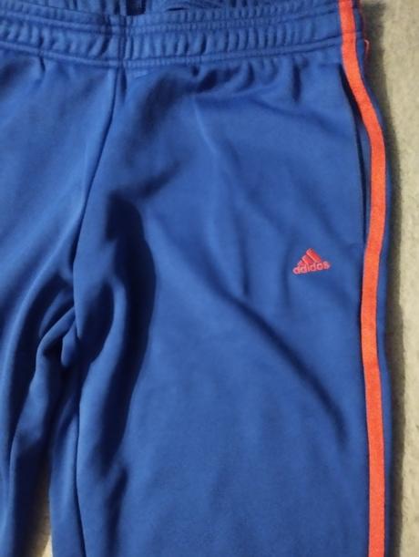 Adidas tepláky, adidas,m