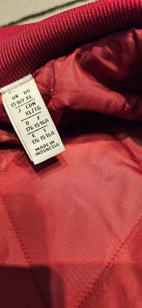 Adidas bunds, adidas,176