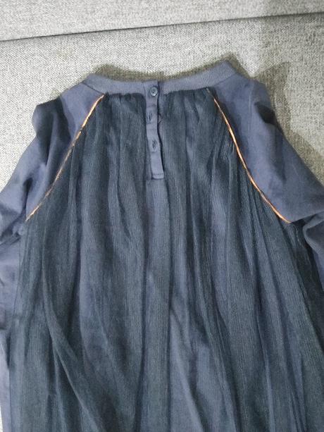 Elegantné šaty pompdelux, pompdelux,122