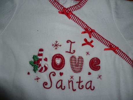 Velúrové dupačky 56-62, 56