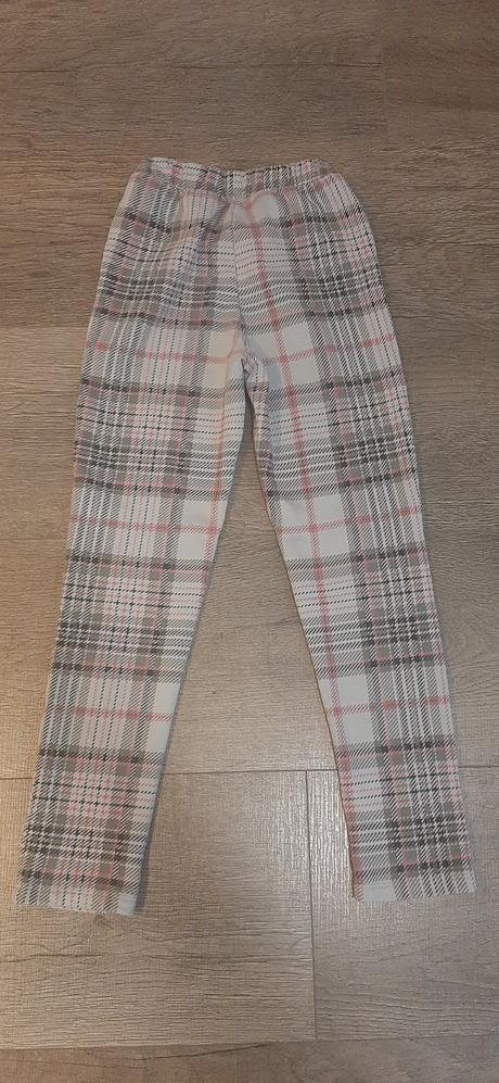 Zateplene leginy 146, 146