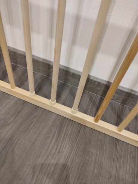 Drevená ohrádka pre deti, šírka (cm): 150,dĺžka (cm): 150