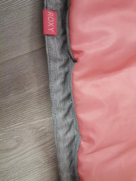 Roxy zimná bunda, roxy,176