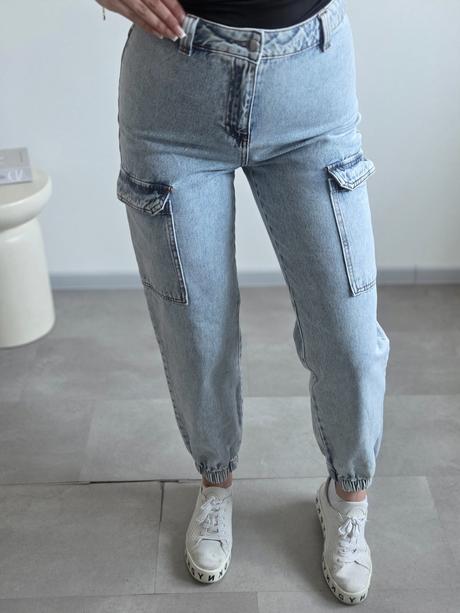 Rifle s, tezenis,s