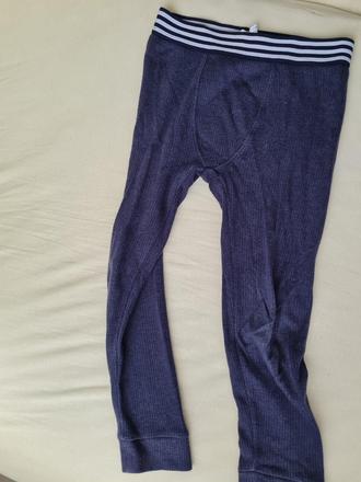 Spodky, f&f,128