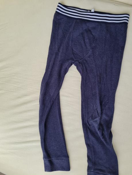 Spodky, f&f,128
