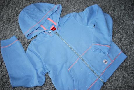 Balík s.oliver v.152, 140–152