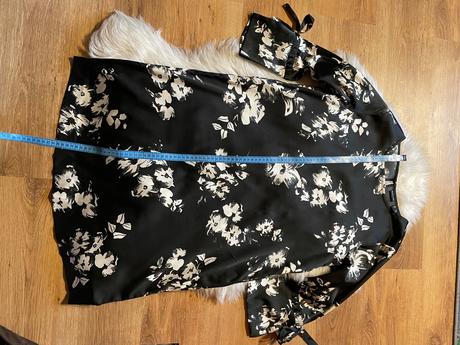 Šaty bonprix, bonprix,m