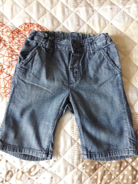 Tristvrtove rifle, h&m,86