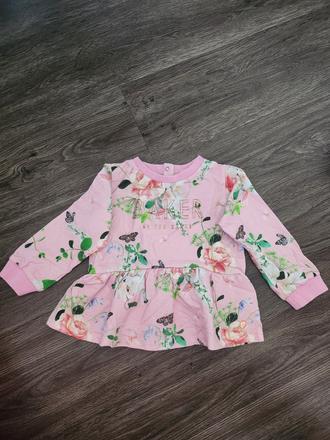Tunika ted baker 2-3r, 98