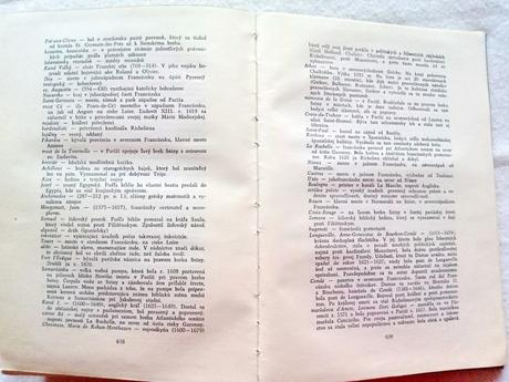 Retro - traja mušketieri + aj po 20-tich rokoch,