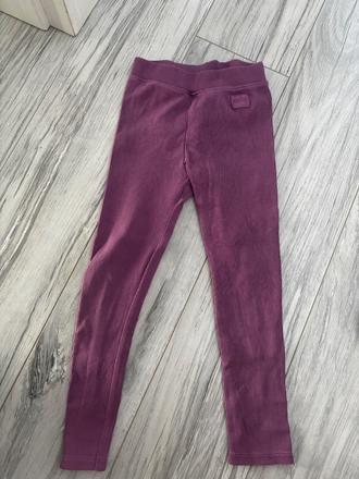 Legíny, zara,110