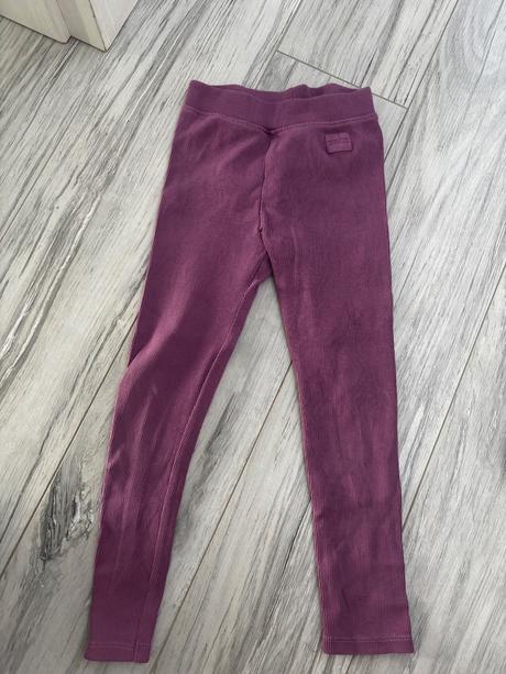 Legíny, zara,110