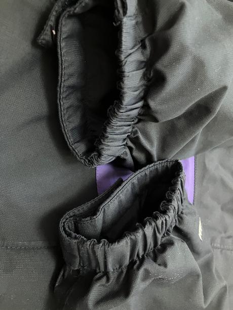 Zimna bunda skogstad, skogstad,134