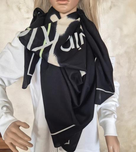 Calvin klein satka, calvin klein,xxl