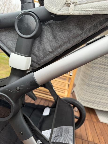 Bugaboo fox 3, bugaboo,bugaboo fox 3