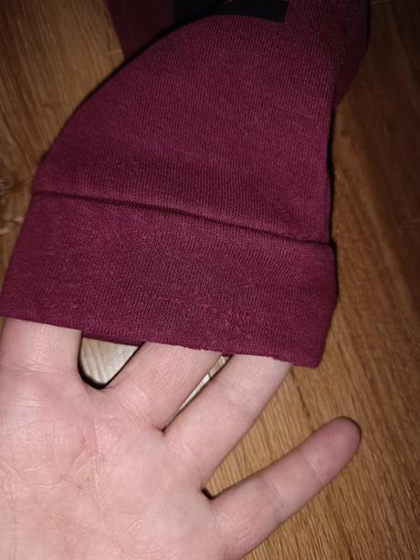 Tepláková súprava rebel, rebel kids,98