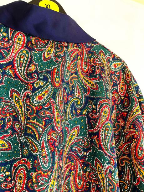 Kimono - kaftan, xxl